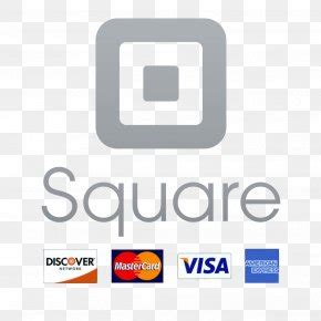 Square, Inc. Logo Business Payment, PNG, 655x600px, Square Inc, Brand ...