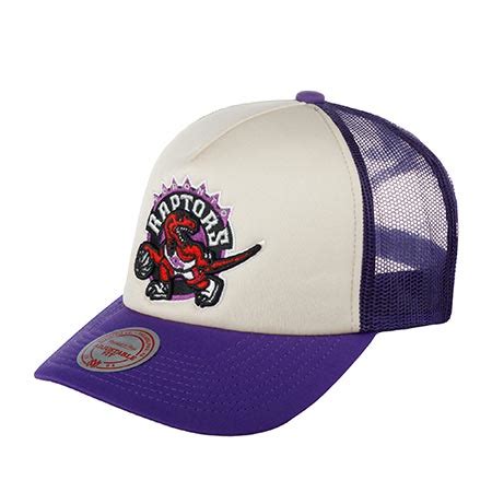 Cap Mitchell And Ness Best Sale Emergencydentistry