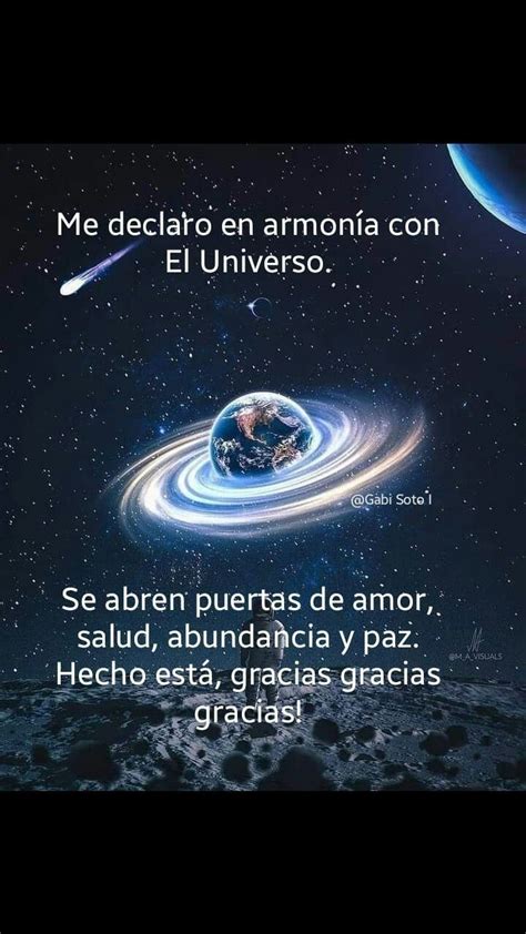 Para Mirar Con Atencion Frases De Sabiduria Frases Espirituales