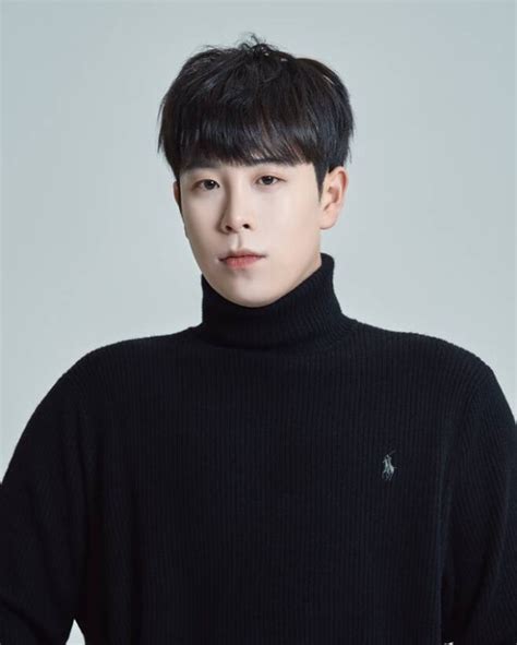 P O Confirms His Enlistment Date All Access Asia