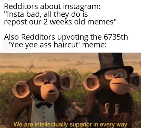 Yee Yee Ass Meme R Dankmemes