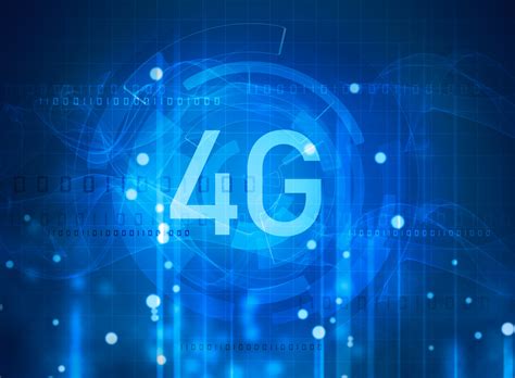 Dans quelle ville Internet est-il le plus rapide ? Quel opérateur ...