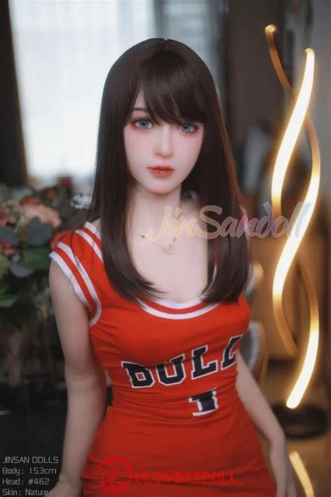 Zuri Hot Full Size Girl Sex Doll Real Pics Of Wm Real Dolls