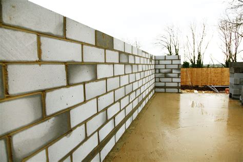 Cinder Block Fence: How Much It Costs and What to Consider