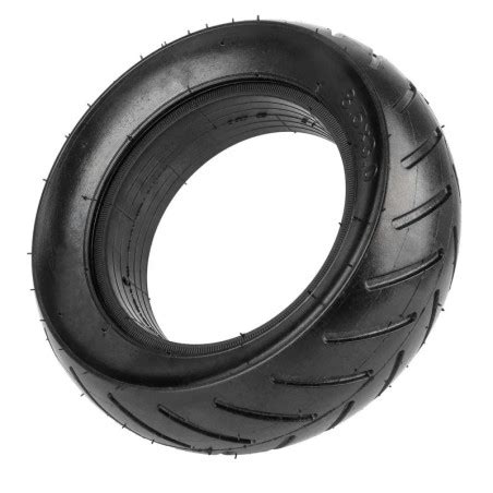 Solid Tire 8 5x3 For Zero Vsett Kugoo Kirin