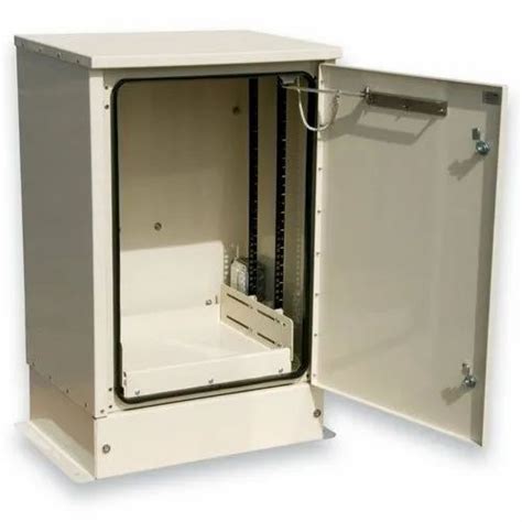 Outdoor Telecom Cabinet In India | www.resnooze.com