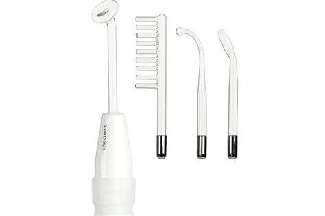 Дарсонваль GEZATONE Biolift 4 BT-118, купить Дарсонваль Gezatone ...