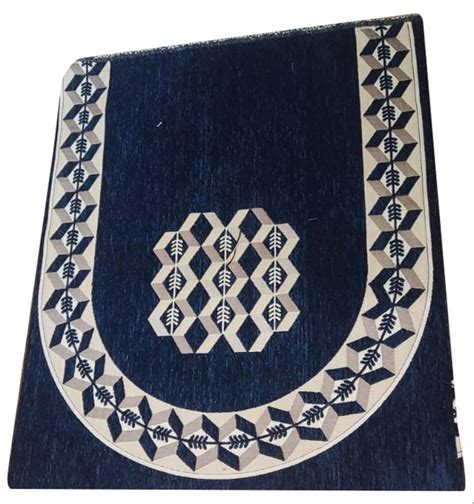 Suede Designer Sofa Cover Size 23 X 27 Inch At Rs 75piece In Panipat