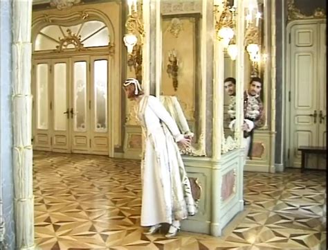 La Maschera Di Ferro Episode 6 Retro Porn XHamster