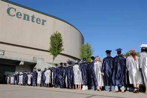 Skyview High School Graduation | High School | idahopress.com