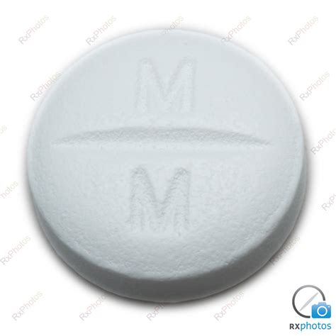 Act Metformin Tablet 500mg Brunet