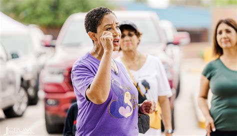 Fed Up Black Moms Take On The School To Prison Pipeline Word In Black