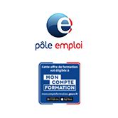 Formation IOBSP tout niveau certifié ORIAS Courtage Academy