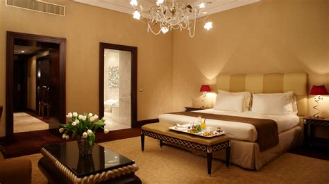 Anantara New York Palace Budapest Hotel - Budapest Hotels - Budapest ...