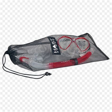 Sac De Plong E Palmes De Natation La Natation Png Sac De Plong E