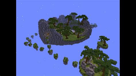 SLG Servervorstellung - YouTube