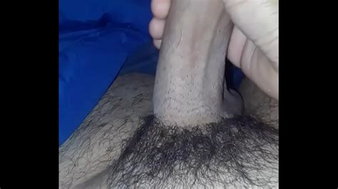 Spanish Stroke XVIDEOS