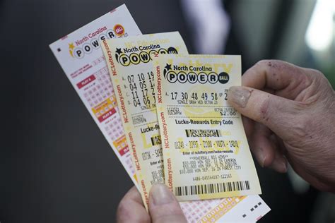 Powerball Números Ganadores Resultados Para El Sorteo Del 7 De Octubre