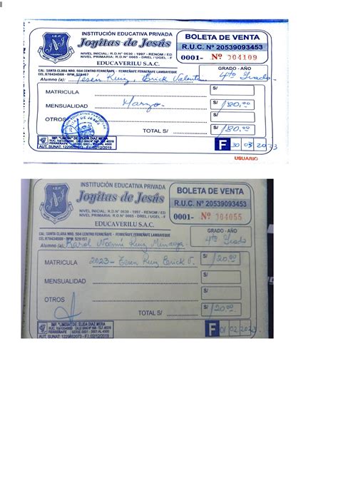 Documentos Demanda Espero Les Sirva Gracias Comunicaci N I