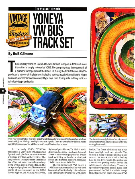 How to accurately track the next bus time b3