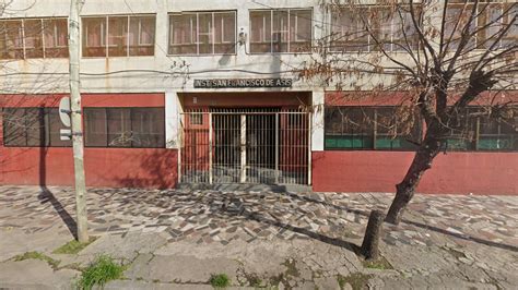 Lanús Un Alumno De Un Colegio Parroquial Llevó Brownies Con Marihuana