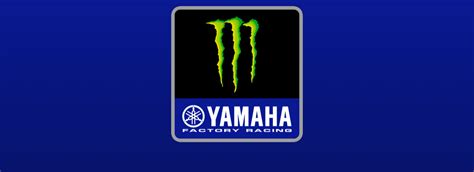 Monster Energy Yamaha Motogp Mandalika Track Round 2