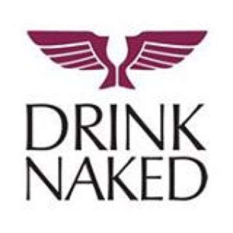 Naked Mountain Winery And Vineyards WineMaps