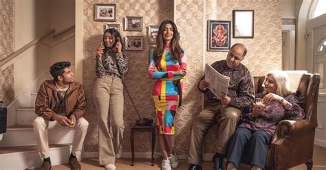 bbc   time  birmingham filming locations  time  tonights