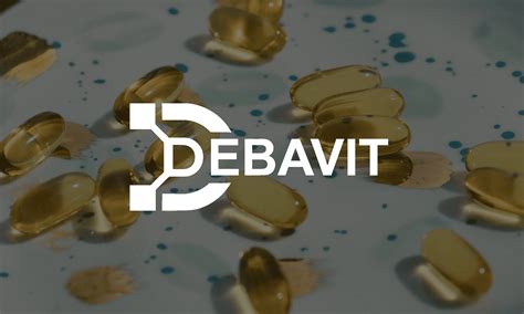 Debavit