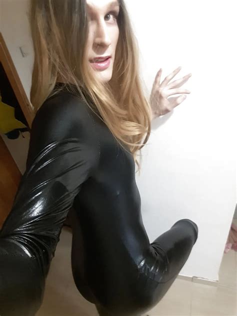 Nowe Nude Pics XHamster