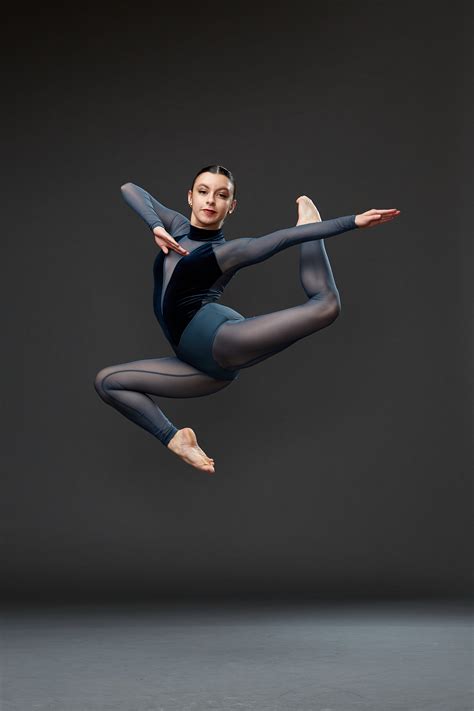 Photos — Mia Grace Scherer