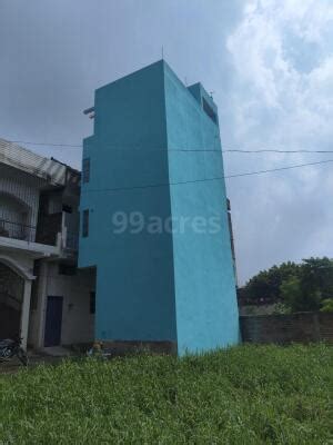 House In Alba Colony Patna From Lakhs To Lakhs House For