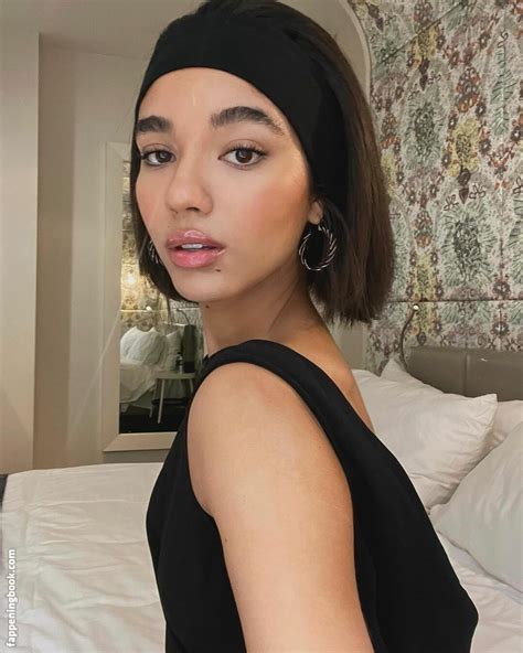 Yovanna Ventura Yoventura Nude OnlyFans Leaks Fappening Page 2 FappeningBook