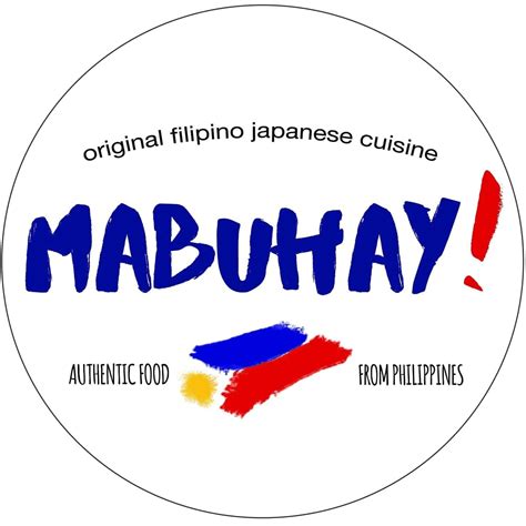 Mabuhay Restaurant Holiday Inspiration