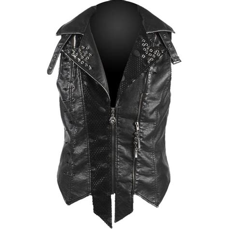 17 Best images about Gothic clothing for guys on Pinterest | Men's ...