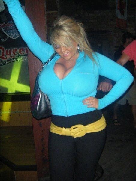 Big Cyce 317838467 Porn Pic