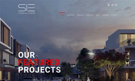 Studio International Engineering Consultants