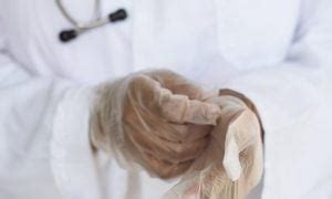 Quais Problemas Que Podem Te Atrapalhar Na Hora Do Sexo Anal Sa De Lgbt Cartacapital