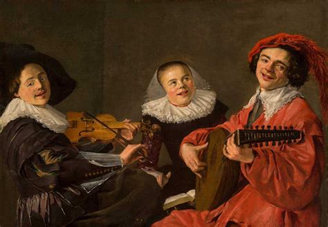 Top 7 Dutch Golden Age Artists to Know