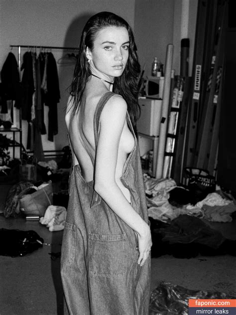 Sophia Piccirilli Aka Sophiapiccirilli Nude Leaks Faponic