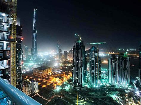 wallpaper: Dubai Wallpapers