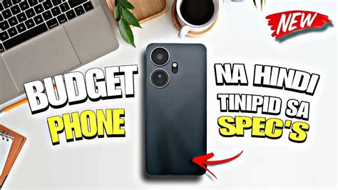 Itel P55 Specs Features Price In Philippines Budget Phone Na Hindi