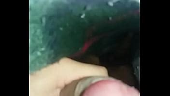 Exitado De Madrugada Xvideos