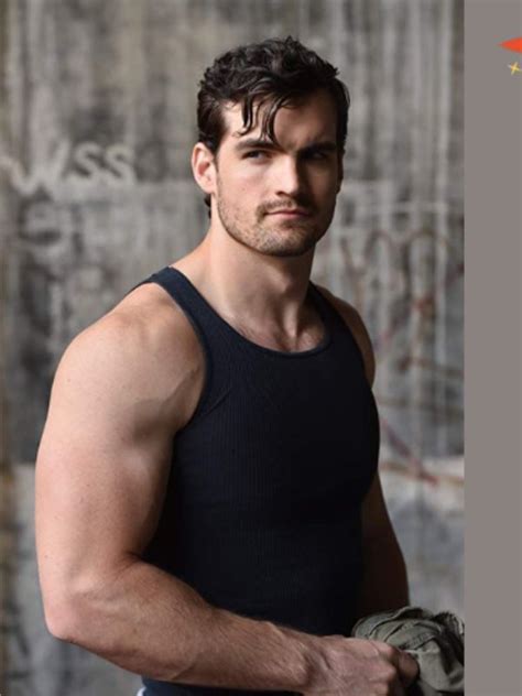 Caleb Alexander Smith Wiki Age Biography Girlfriend Net Worth
