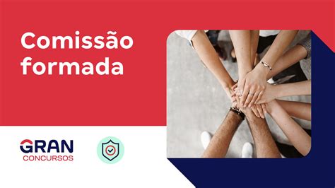 Apostilas Em Pdf Concurso Mp Es Comiss O Formada Confira