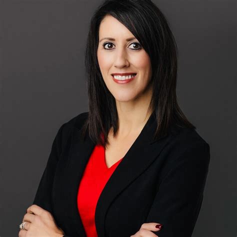Tiffany Grijalva Real Estate Agent In