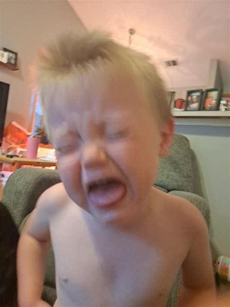 Spammy Fuck U Spez Spam Slam R Flinch