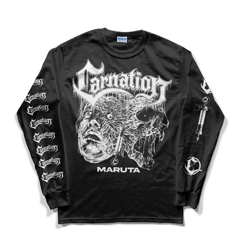 maruta bundle bundles carnation shop