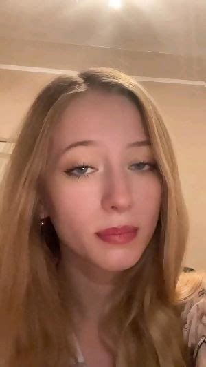 Bunny Grenades Porn Pics And Xxx Videos Reddit Nsfw