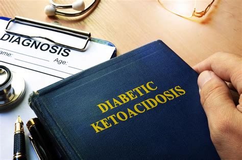 Sglt2 Inhibitors Up Risk Of Diabetic Ketoacidosis Latest News For Doctors Nurses And